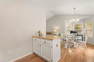 4207 Fox St, Randleman, NC 27317 - Photo 10