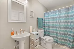 4207 Fox St, Randleman, NC 27317 - Photo 18