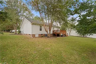 4207 Fox St, Randleman, NC 27317 - Photo 26