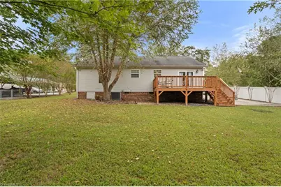 4207 Fox Street, Randleman, NC 27317 - Photo 24