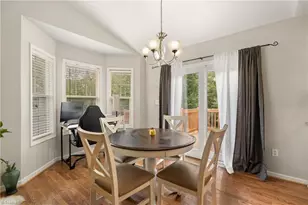 4207 Fox St, Randleman, NC 27317 - Photo 8