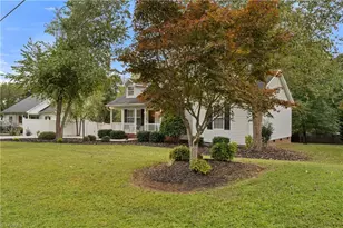 4207 Fox St, Randleman, NC 27317 - Photo 2