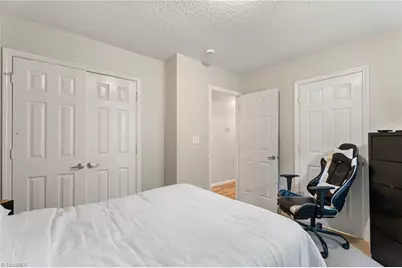 4207 Fox Street, Randleman, NC 27317 - Photo 20