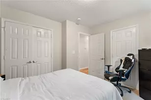 4207 Fox St, Randleman, NC 27317 - Photo 20