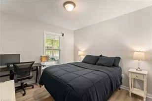 4207 Fox St, Randleman, NC 27317 - Photo 16