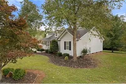 4207 Fox Street, Randleman, NC 27317 - Photo 4