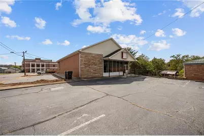 201 Fourth Street, Walnut Cove, NC 27052 - Photo 30