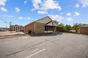 201 4th St, Walnut Cove, NC 27052 - Photo 30