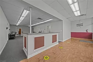 201 4th St, Walnut Cove, NC 27052 - Photo 4