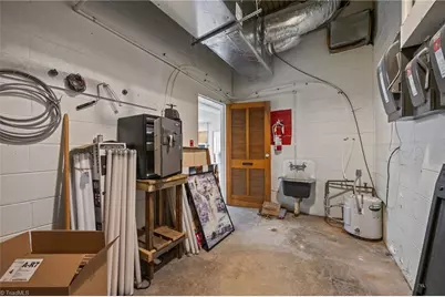 201 Fourth Street, Walnut Cove, NC 27052 - Photo 24