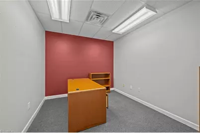 201 Fourth Street, Walnut Cove, NC 27052 - Photo 12