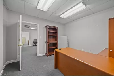 201 Fourth Street, Walnut Cove, NC 27052 - Photo 16