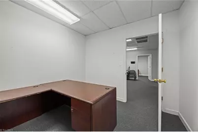 201 Fourth Street, Walnut Cove, NC 27052 - Photo 18