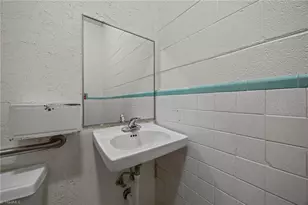 201 4th St, Walnut Cove, NC 27052 - Photo 30