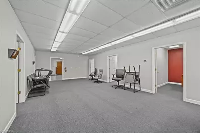 201 Fourth Street, Walnut Cove, NC 27052 - Photo 6
