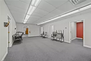 201 4th St, Walnut Cove, NC 27052 - Photo 6