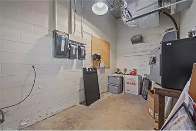 201 Fourth Street, Walnut Cove, NC 27052 - Photo 22