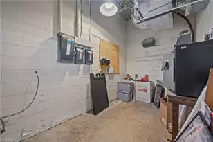 201 4th St, Walnut Cove, NC 27052 - Photo 22