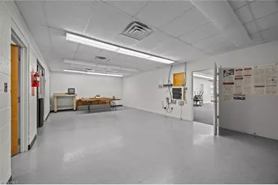 201 Fourth Street, Walnut Cove, NC 27052 - Photo 22