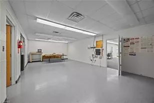 201 4th St, Walnut Cove, NC 27052 - Photo 22