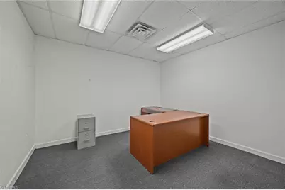 201 Fourth Street, Walnut Cove, NC 27052 - Photo 10