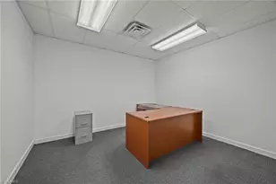 201 4th St, Walnut Cove, NC 27052 - Photo 10