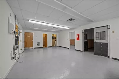 201 Fourth Street, Walnut Cove, NC 27052 - Photo 20