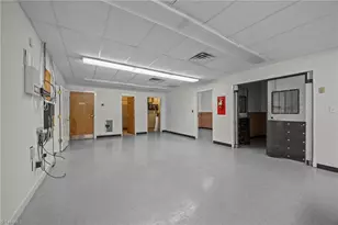 201 4th St, Walnut Cove, NC 27052 - Photo 20