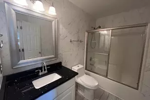 2707 Blockhouse Ct, Jamestown, NC 27282 - Photo 22