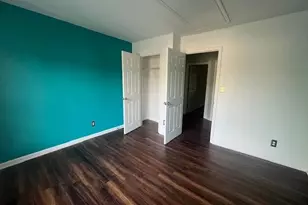 2707 Blockhouse Ct, Jamestown, NC 27282 - Photo 20