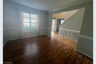 2707 Blockhouse Court, Jamestown, NC 27282 - Photo 2