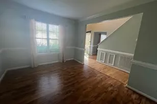 2707 Blockhouse Ct, Jamestown, NC 27282 - Photo 2