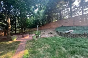 2707 Blockhouse Ct, Jamestown, NC 27282 - Photo 34