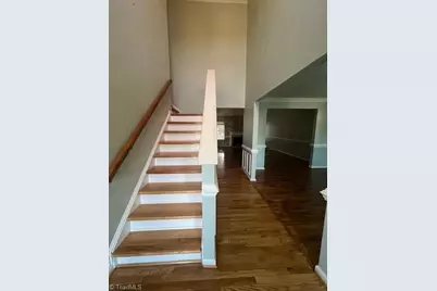 2707 Blockhouse Court, Jamestown, NC 27282 - Photo 18