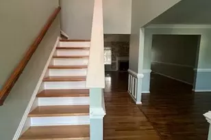 2707 Blockhouse Ct, Jamestown, NC 27282 - Photo 18