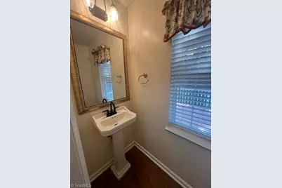 2707 Blockhouse Court, Jamestown, NC 27282 - Photo 14