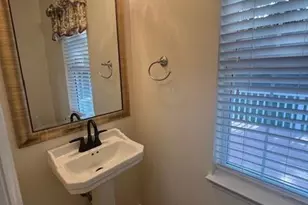 2707 Blockhouse Ct, Jamestown, NC 27282 - Photo 14