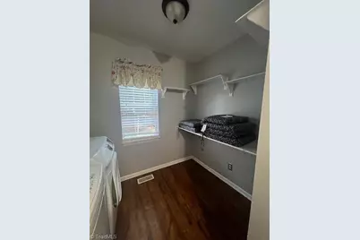 2707 Blockhouse Court, Jamestown, NC 27282 - Photo 12