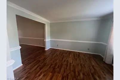 2707 Blockhouse Court, Jamestown, NC 27282 - Photo 1