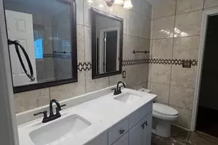 2707 Blockhouse Ct, Jamestown, NC 27282 - Photo 30