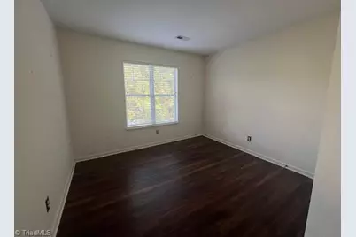 2707 Blockhouse Court, Jamestown, NC 27282 - Photo 24