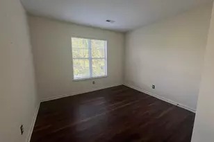 2707 Blockhouse Ct, Jamestown, NC 27282 - Photo 24