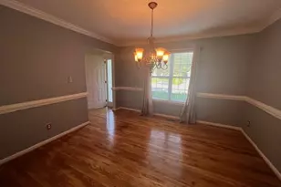 2707 Blockhouse Ct, Jamestown, NC 27282 - Photo 16