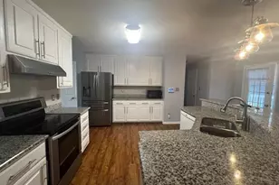 2707 Blockhouse Ct, Jamestown, NC 27282 - Photo 6