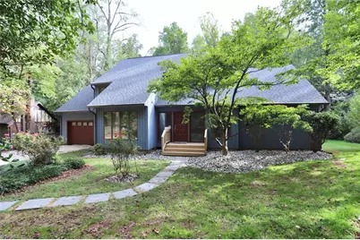 4611 E Perquimans Road, Greensboro, NC 27407 - Photo 2