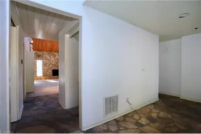 4611 E Perquimans Road, Greensboro, NC 27407 - Photo 4