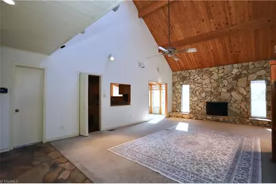 4611 E Perquimans Road, Greensboro, NC 27407 - Photo 8