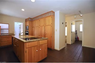 4611 E Perquimans Road, Greensboro, NC 27407 - Photo 16