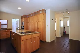 4611 E Perquimans Rd, Greensboro, NC 27407 - Photo 16