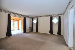 4611 E Perquimans Rd, Greensboro, NC 27407 - Photo 20